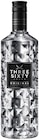 Vodka von THREE SIXTY im aktuellen Penny Prospekt für 19,99 €