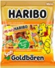 Aktuelles Fruchtgummi-Minis Goldbären Angebot bei Kaufland in Potsdam ab 1,69 €