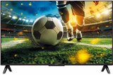 Aktuelle Fernseher Angebote bei expert in Freiberg Aktuelles LED TV iFFALCON 43U65A Angebot bei expert in Freiberg ab 222,00 €