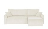 Aktuelles Ecksofa Malyn Angebot bei Sconto SB in Frankfurt (Main) ab 549,00 €