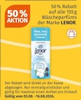 Aktuelle Wasser Angebote bei Müller in Cottbus Aktuelles Wäscheparfüms Angebot bei Müller in Cottbus