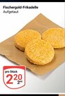 Aktuelle Hackfleisch Angebote bei GLOBUS in Koblenz Aktuelles Frikadelle Angebot bei GLOBUS in Koblenz ab 2,20 €