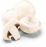 Bio-Champignon bei Netto Marken-Discount in Baden-Baden Bio-Champignon im Angebot bei Netto Marken-Discount Baden-Baden für 1,29 €