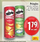 Original bei EDEKA im Melle Prospekt für 1,79 €