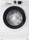 Aktuelles Waschmaschine WW1TDG5B25AHEG Angebot bei expert in Reutlingen ab 599,00 €
