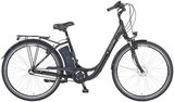 City-E-Bike im Angebot bei POCO in München City-E-Bike Angebote von prophete, BLAUPUNKT, SHIMANO bei POCO München für 849,99 €