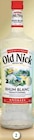 Rhum blanc traditionnel - OLD NICK - Intermarché à Besançon Rhum blanc traditionnel - OLD NICK en promo chez Intermarché Besançon à 9,53 €