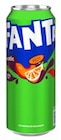 Aktuelle Coca Cola Angebote bei Lidl in Gronau (Westfalen) Aktuelles Zero Sugar Angebot bei Lidl in Gronau (Westfalen) ab 0,89 €