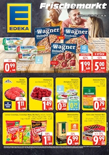 Aktueller Frischemarkt Duvenhorst Prospekt für Ahlerstedt und Ungebung, Seiten zum blättern Frischemarkt Duvenhorst Prospekt Top Angebote mit Seiten in Ahlerstedt und Umgebung