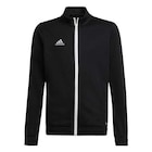 Trainingsjacke von ADIDAS im aktuellen Lidl Prospekt für 14,99 €