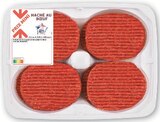 Haché au boeuf en promo chez Super U Fréjus à 9,79 €