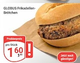 Angebot im GLOBUS Mannheim Prospekt GLOBUS Mannheim Prospekt mit im Angebot für 1,60 €