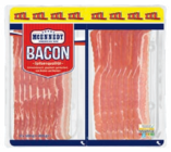 Lidl - Bacon XXL Angebot im Prospekt Bacon XXL bei Lidl im Prospekt "" für 2,29 €