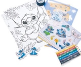 Kreativ-Ei von Marvel im aktuellen Rossmann Prospekt für 6,99 €