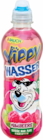 Aktuelle Saft Angebote bei Netto Marken-Discount in Bremerhaven Aktuelles Yippy Bio Wasser mit Geschmack Angebot bei Netto Marken-Discount in Bremerhaven ab 0,79 €