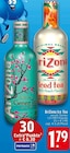 Ice Tea bei EDEKA im Ransbach-Baumbach Prospekt für 1,79 €