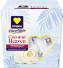 Kokos Kugeln im Angebot bei Marktkauf in Schorndorf Kokos Kugeln Angebote von EDEKA Herzstücke bei Marktkauf Schorndorf für 1,84 €