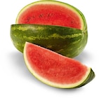 Melone im Netto Marken-Discount Prospekt Wassermelone riesengroß im aktuellen Netto Marken-Discount Prospekt für 8,49 €