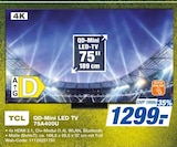 Angebot im expert Schrobenhausen Prospekt expert Schrobenhausen Prospekt mit im Angebot fĂŒr 1.299,00 âŹ
