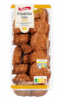 Aktuelles Frikadellen Taler Angebot bei Lidl in Köln ab 2,79 €