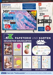 Aktueller EDEKA Prospekt mit Waschmaschine, "Top Angebote", Seite 18
