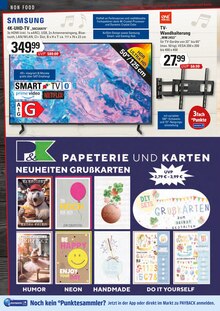 Waschmaschine im aktuellen EDEKA Prospekt (Stade (Hansestadt)) Waschmaschine im EDEKA Prospekt "Top Angebote" mit 24 Seiten (Stade (Hansestadt))