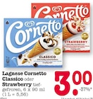 Classico bei EDEKA im Frankfurt Prospekt für 3,00 €