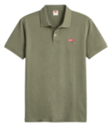 Polo Homme - LEVI'S en promo chez Intersport Polo Homme - LEVI'S dans le catalogue Intersport