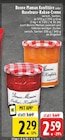 Konfitüre im Angebot bei E center in Heinsberg Konfitüre Angebote von Bonne Maman bei E center Heinsberg für 2,29 €