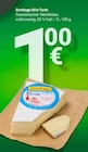 Brie Torte Angebot in Kunreuth Brie Torte im aktuellen Prospekt bei GLOBUS in Kunreuth