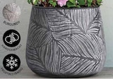PFLANZTOPF ‘STANCA’ bei Dehner Garten-Center im München Prospekt für 22,99 €