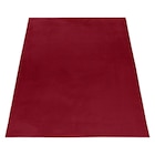 Aktuelles Ayyildiz Teppich POUFFY Angebot bei POCO in Mönchengladbach ab 54,99 €