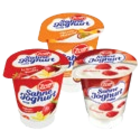 Aktuelle Wecker Angebote bei Kaufland in Karlsruhe Aktuelles Sahnejoghurt Angebot bei Kaufland in Karlsruhe