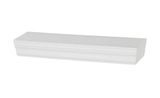 Wandboard Laurito von  im aktuellen Höffner Prospekt für 15,00 €