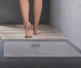 Le Tapis Diatomite dans le catalogue Centrakor