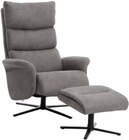Relaxsessel Miso im Angebot bei Zurbrüggen in Wilhelmshaven Relaxsessel Miso Angebote von Xora bei Zurbrüggen Wilhelmshaven für 333,00 €