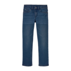 Thermo-Jeans im Angebot bei ALDI SÜD in Kempen Thermo-Jeans Angebote von LILY & DAN bei ALDI SÜD Kempen für 4,99 €