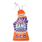 Spray Nettoyant Expert Crasse Et Calcaire Cillit Bang à 3,39 € dans le catalogue Auchan Hypermarché