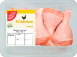 Hähnchen-Unterkeule Angebote von Gut & Günstig bei EDEKA Buchholz für 3,33 €