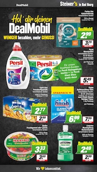 Saft im aktuellen EDEKA Prospekt (Osnabrück) Saft im EDEKA Prospekt "Aktuelle Angebote" mit 22 Seiten (Osnabrück)