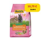 MultiFit pour lapins nains à la carotte 2,5 kg - MULT - Maxi Zoo à Grenoble MultiFit pour lapins nains à la carotte 2,5 kg - MULT en promo chez Maxi Zoo Grenoble à 10,79 €