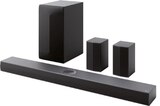 Soundbar DS70TR Angebote von LG bei expert Hannover für 349,00 €