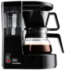Mini-Kaffeemaschine »Aromaboy« im Angebot bei Kaufland in Schwäbisch Gmünd Mini-Kaffeemaschine »Aromaboy« Angebote von Melitta bei Kaufland Schwäbisch Gmünd für 24,99 €