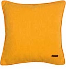 Kissenhülle Harp im Segmüller Prospekt Kissenhülle Harp von im aktuellen Segmüller Prospekt für 19,99 €