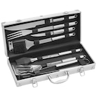 GRILLBESTECK von Landscape im aktuellen XXXLutz Möbelhäuser Prospekt für 19,99 €