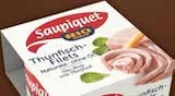 Thunfisch-Salat, -Filets oder für Pasta im Angebot bei EDEKA in Ingolstadt Thunfisch-Salat, -Filets oder für Pasta Angebote von Saupiquet bei EDEKA Ingolstadt für 2,49 €