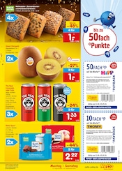 Ähnliche Hanteln Angebote im Prospekt "Aktuelle Angebote" von Netto Marken-Discount in Hemer Ähnliche Angebote wie Hanteln im Prospekt "Aktuelle Angebote" auf Seite 5 von Netto Marken-Discount in Hemer