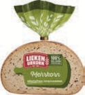 Vollkornbrot im tegut Prospekt Roggenbäcker von Lieken Urkorn im aktuellen tegut Prospekt für 1,79 €