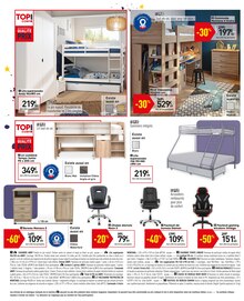 Armoire Enfant Conforama Promo Et Prix Dans Le Catalogue Du Moment Armoire Enfant Conforama Promo Et Prix Dans Le Catalogue Du Moment