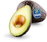 Avocado im Netto Marken-Discount Prospekt Avocado von Chiquita im aktuellen Netto Marken-Discount Prospekt für 0,89 €